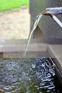 信用卡没逾期的话影响贷款吗 信用卡没逾期的话影响贷款吗