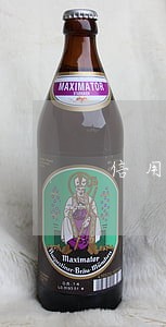 信用卡没逾期被止付怎么办