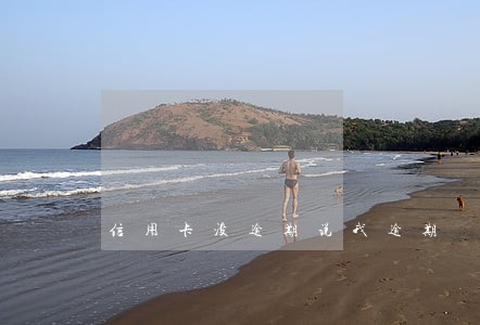 信用卡没逾期说我逾期