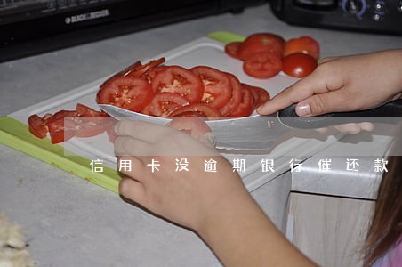 信用卡没逾期银行催还款 信用卡没逾期银行催还款