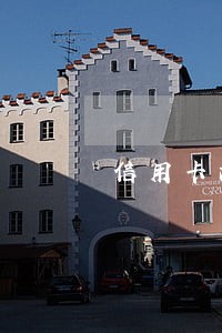信用卡没钱怎么办只还本金 信用卡没钱怎么办只还本金