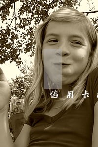 信用卡没钱还了逾期怎么办