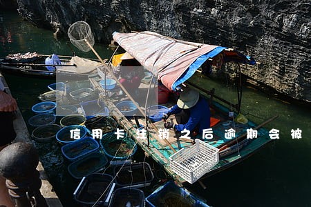 信用卡注销之后逾期会被覆盖吗 信用卡注销之后逾期会被覆盖吗
