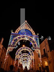 信用卡注销了逾期记录多久消除