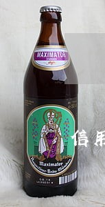 信用卡注销后还会有逾期吗 信用卡注销后还会有逾期吗