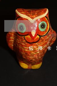 信用卡注销有逾期记录 信用卡注销有逾期记录