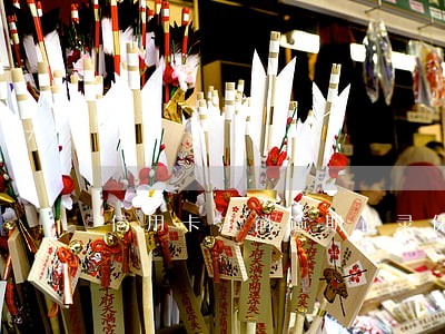 信用卡注销逾期记录保留吗 信用卡注销逾期记录保留吗