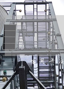 信用卡注销逾期还有么 信用卡注销逾期还有么