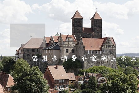 信用卡消费不逾期上不上征信 信用卡消费不逾期上不上征信