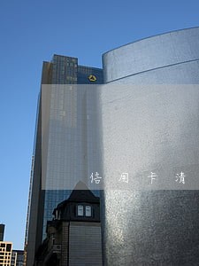 信用卡清算后还款导致逾期