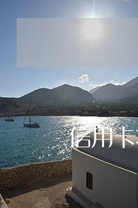 信用卡状态异常逾期了 信用卡状态异常逾期了