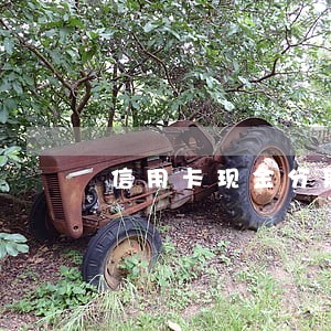 信用卡现金分期多次逾期 信用卡现金分期多次逾期