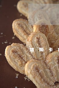 信用卡用了八年今年逾期了 信用卡用了八年今年逾期了
