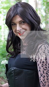信用卡疫情逾期三个月 信用卡疫情逾期三个月