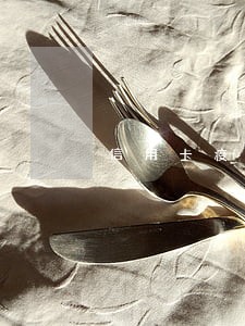 信用卡疫情逾期被停卡 信用卡疫情逾期被停卡