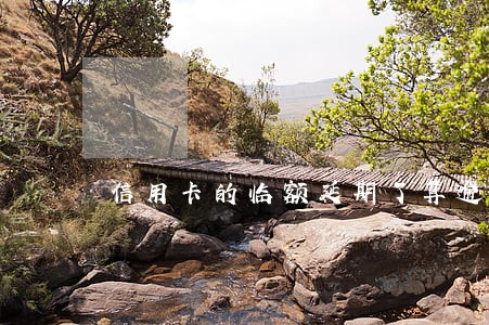 信用卡的临额延期了算逾期吗 信用卡的临额延期了算逾期吗