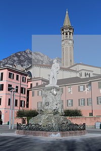 信用卡的逾期利息怎么样计算 信用卡的逾期利息怎么样计算