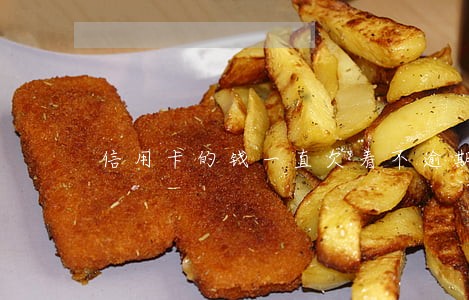 信用卡的钱一直欠着不逾期 信用卡的钱一直欠着不逾期
