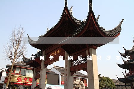 信用卡盗刷后能只还本金吗 信用卡盗刷后能只还本金吗