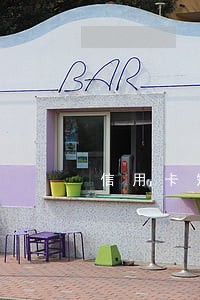 信用卡短期逾期已经结清 信用卡短期逾期已经结清