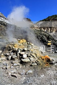信用卡短期逾期收取违约金合理吗