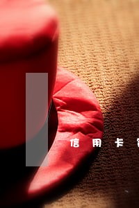 信用卡第一次逾期会影响征信么 信用卡第一次逾期会影响征信么