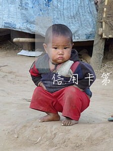 信用卡第三方催款叫我只还本金 信用卡第三方催款叫我只还本金