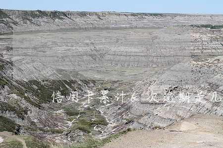 信用卡累计6次逾期是几年内 信用卡累计6次逾期是几年内