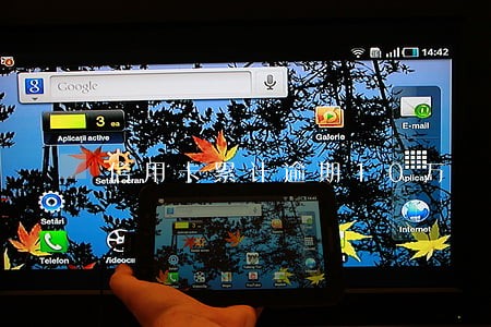 信用卡累计逾期10万 信用卡累计逾期10万