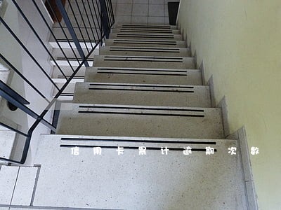 信用卡累计逾期次数 信用卡累计逾期次数