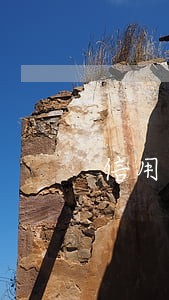 信用卡网络赌博逾期要坐牢吗 信用卡网络赌博逾期要坐牢吗