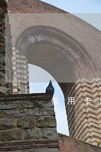 信用卡网货花呗全部逾期了 信用卡网货花呗全部逾期了