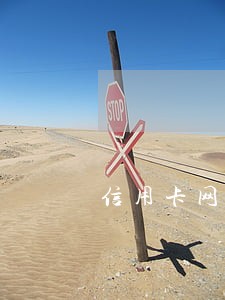 信用卡网贷严重逾期 信用卡网贷严重逾期