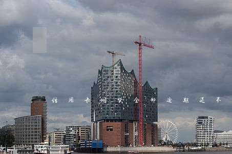 信用卡网贷全部逾期还不起 信用卡网贷全部逾期还不起