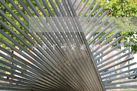 信用卡网贷逾期10年 信用卡网贷逾期10年
