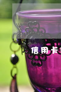 信用卡网贷逾期一年还能借吗 信用卡网贷逾期一年还能借吗