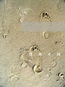 信用卡网贷逾期五次 信用卡网贷逾期五次