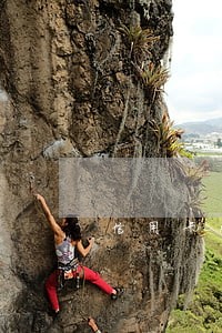 信用卡网贷逾期会影响老公小孩吗