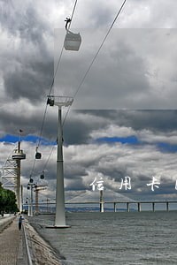 信用卡网贷逾期住址变了 信用卡网贷逾期住址变了