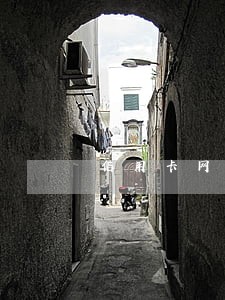 信用卡网贷逾期利息都不够怎么办