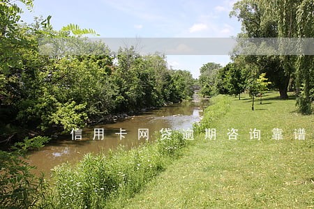 信用卡网贷逾期咨询靠谱吗 信用卡网贷逾期咨询靠谱吗