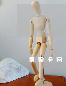 信用卡网贷逾期哺乳期会坐牢吗 信用卡网贷逾期哺乳期会坐牢吗