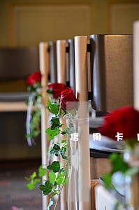 信用卡网贷逾期实在还不上怎么办