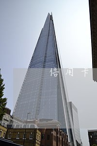 信用卡网贷逾期异地起诉 信用卡网贷逾期异地起诉