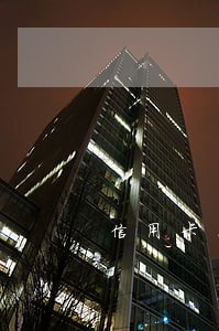 信用卡网贷逾期当事人死亡 信用卡网贷逾期当事人死亡