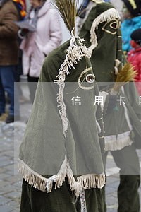 信用卡网贷逾期无力偿还上海 信用卡网贷逾期无力偿还上海