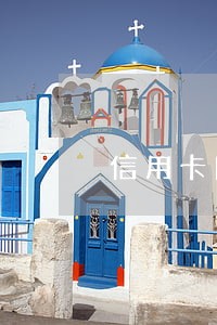 信用卡网贷逾期的视频 信用卡网贷逾期的视频