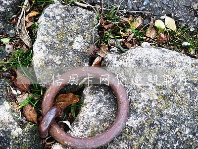 信用卡网贷逾期能住酒店 信用卡网贷逾期能住酒店