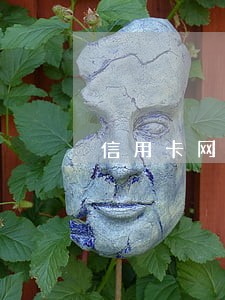 信用卡网贷逾期被追逃 信用卡网贷逾期被追逃