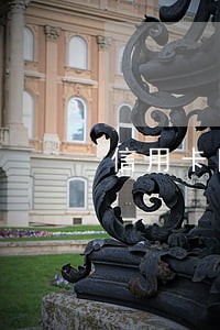 信用卡网贷逾期让人生不如死